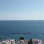 2 bedroom apartment for sale potamos germasogeias limassol 7737276 thumbnail 10188219