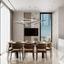 2 bedroom apartment for sale potamos germasogeias limassol 7737276 thumbnail 10188222