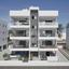 2 bedroom apartment for sale strovolos nicosia 8343276 thumbnail 14371673