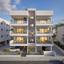 2 bedroom apartment for sale strovolos nicosia 8343276 thumbnail 14371676