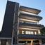 2 bedroom apartment for sale tsiflikoudia limassol 7546276 thumbnail 10306329