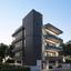 2 bedroom apartment for sale tsiflikoudia limassol 7546276 thumbnail 10306330