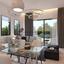 2 bedroom apartment for sale tsiflikoudia limassol 7546276 thumbnail 10306331
