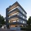 2 bedroom apartment for sale tsiflikoudia limassol 7546276 thumbnail 10306332