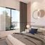 2 bedroom apartment for sale tsiflikoudia limassol 7546276 thumbnail 10306333