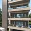 2 bedroom apartment for sale tsiflikoudia limassol 7546276 thumbnail 10306334