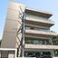 2 bedroom apartment for sale tsiflikoudia limassol 7546276 thumbnail 10306335