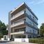 2 bedroom apartment for sale tsiflikoudia limassol 7546276 thumbnail 10306338