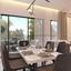 2 bedroom apartment for sale tsiflikoudia limassol 7546276 thumbnail 10306339