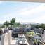 2 bedroom apartment for sale tsiflikoudia limassol 7546276 thumbnail 10306340