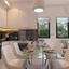 2 bedroom apartment for sale tsiflikoudia limassol 7546276 thumbnail 10306343