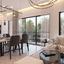 2 bedroom apartment for sale tsiflikoudia limassol 7546276 thumbnail 10306345
