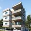 2 bedroom apartment for sale tsiflikoudia limassol 7546276 thumbnail 10306348
