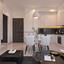 2 bedroom apartment for sale tsiflikoudia limassol 7546276 thumbnail 10306351