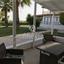 2 bedroom detached house for sale dekeleia larnaca 8560276 thumbnail 15576238
