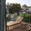 2 bedroom detached house for sale dekeleia larnaca 8560276 thumbnail 15576239