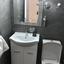 2 bedroom detached house for sale dekeleia larnaca 8560276 thumbnail 15576240