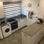 2 bedroom detached house for sale dekeleia larnaca 8560276 thumbnail 15576247