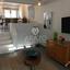 2 bedroom detached house for sale dekeleia larnaca 8560276 thumbnail 15576249