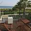2 bedroom detached house for sale dekeleia larnaca 8560276 thumbnail 15576250