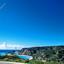 2 bedroom detached house for sale pissouri limassol 7736276 thumbnail 15689023
