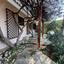 2 bedroom detached house for sale pissouri limassol 7736276 thumbnail 15689024