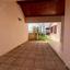 2 bedroom detached house for sale pissouri limassol 7736276 thumbnail 15689026