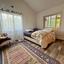 2 bedroom detached house for sale pissouri limassol 7736276 thumbnail 15689027