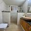 2 bedroom detached house for sale pissouri limassol 7736276 thumbnail 15689028