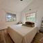 2 bedroom detached house for sale pissouri limassol 7736276 thumbnail 15689029