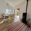 2 bedroom detached house for sale pissouri limassol 7736276 thumbnail 15689030