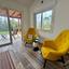 2 bedroom detached house for sale pissouri limassol 7736276 thumbnail 15689031