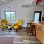 2 bedroom detached house for sale pissouri limassol 7736276 thumbnail 15689032