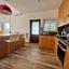 2 bedroom detached house for sale pissouri limassol 7736276 thumbnail 15689033