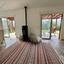 2 bedroom detached house for sale pissouri limassol 7736276 thumbnail 15689035