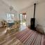 2 bedroom detached house for sale pissouri limassol 7736276 thumbnail 15689037