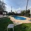 2 bedroom detached house for sale pissouri limassol 7736276 thumbnail 15689039