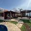 2 bedroom detached house for sale pissouri limassol 7736276 thumbnail 15689041