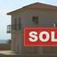2 bedroom detached house sold zygi larnaca 212276 thumbnail 47446
