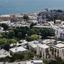 2 bedroom ground floor apartment for sale kato paphos paphos 8633276 thumbnail 15877596