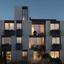 2 bedroom ground floor apartment for sale kato paphos paphos 8633276 thumbnail 15877597