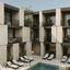 2 bedroom ground floor apartment for sale kato paphos paphos 8633276 thumbnail 15877598