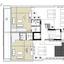 2 bedroom penthouse for sale larnaca municipality larnaca 1804276 thumbnail 14358374