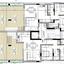 2 bedroom penthouse for sale larnaca municipality larnaca 1804276 thumbnail 14358375