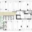 2 bedroom penthouse for sale larnaca municipality larnaca 1804276 thumbnail 14358376
