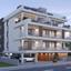 2 bedroom penthouse for sale larnaca municipality larnaca 1804276 thumbnail 14358377