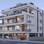 2 bedroom penthouse for sale larnaca municipality larnaca 1804276 thumbnail 14358378
