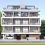 2 bedroom penthouse for sale larnaca municipality larnaca 1804276 thumbnail 14358381