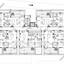 2 bedroom penthouse for sale latsia nicosia 8346276 thumbnail 14666424