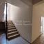 2 bedroom penthouse for sale oroklini larnaca 1873276 thumbnail 16235836